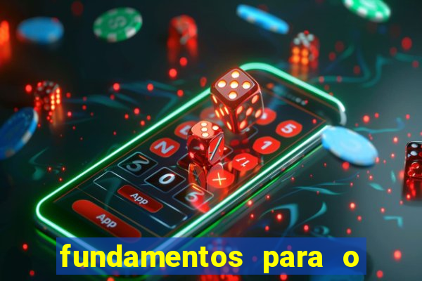 fundamentos para o desenvolvimento de jogos digitais pdf